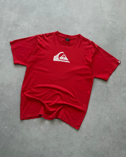 Vintage Quiksilver T-shirt (L)