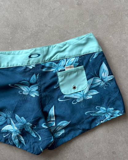 Vintage Oakley Women’s Boardshorts (33)