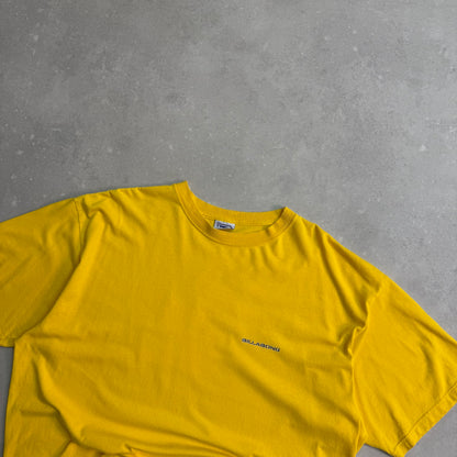 00’s Billabong IRL T-shirt (XL)