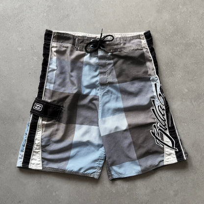 Vintage Billabong Boardshorts (32)