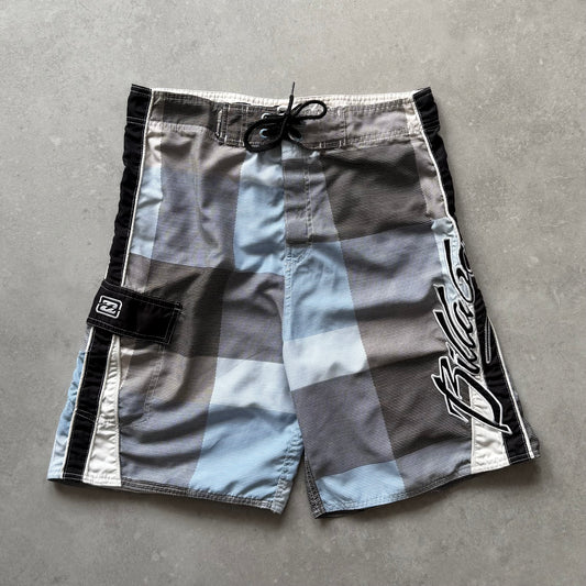Vintage Billabong Boardshorts (32)