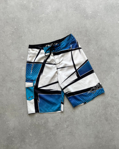 Vintage O’Neill Boardshorts (28)