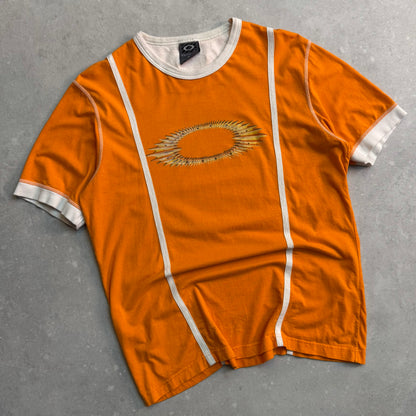 Oakley Software T-shirt