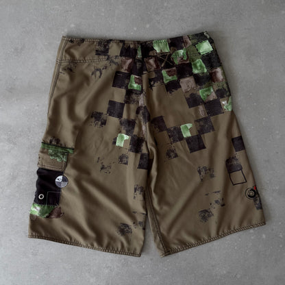 00’s O’Neill Boardshorts (32)