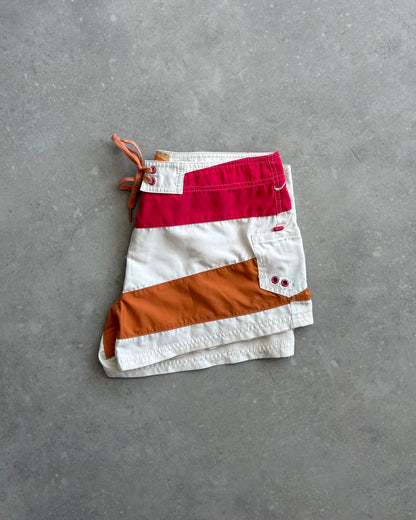 Vintage Billabong Women’s Boardshorts (33)