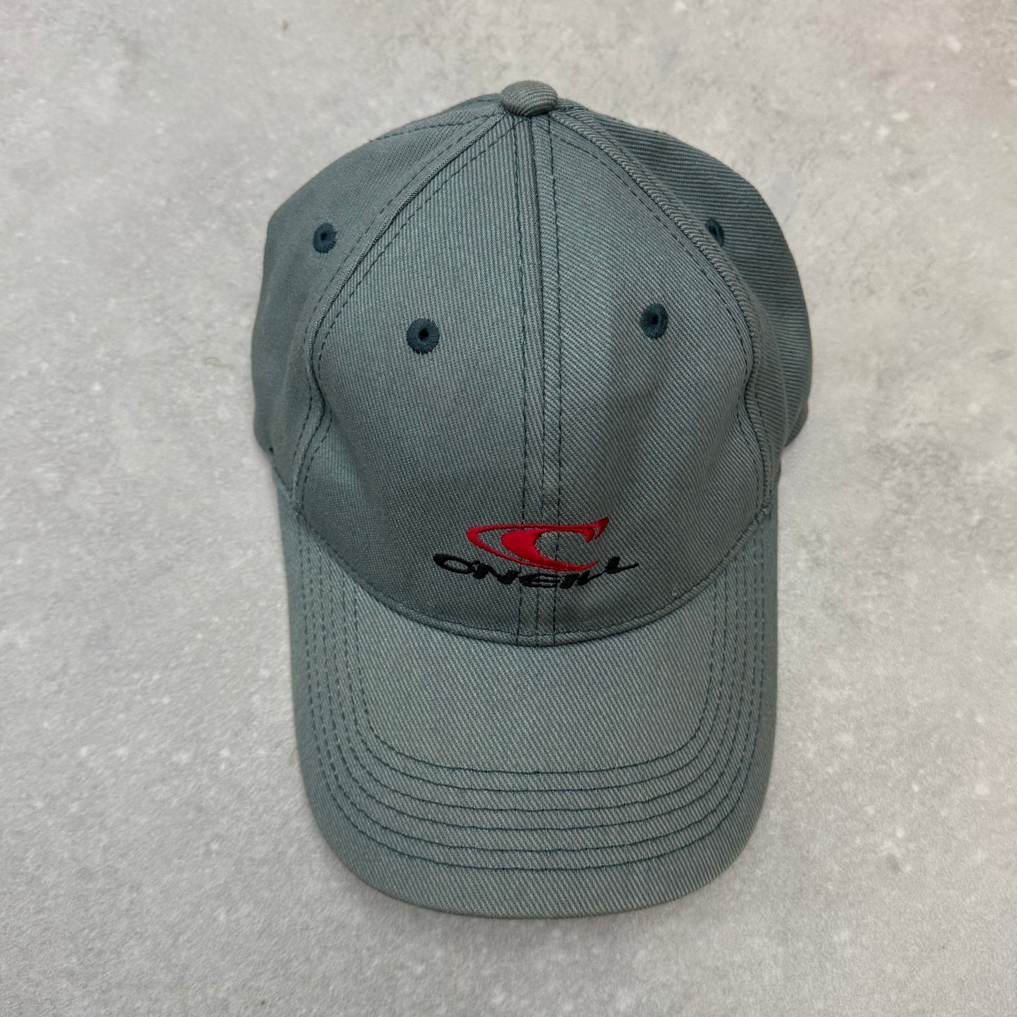 00’s O’Neill Baseball Cap