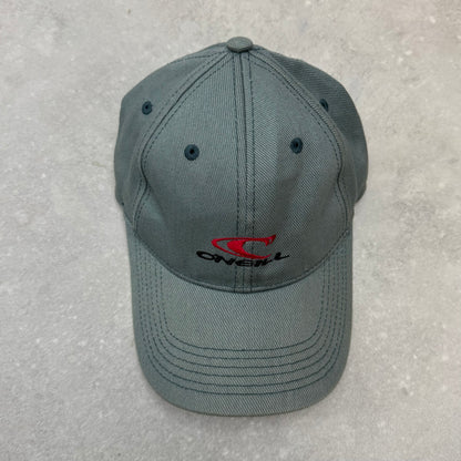 00’s O’Neill Baseball Cap