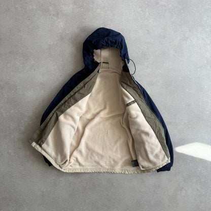 00's Billabong Jacket (L)