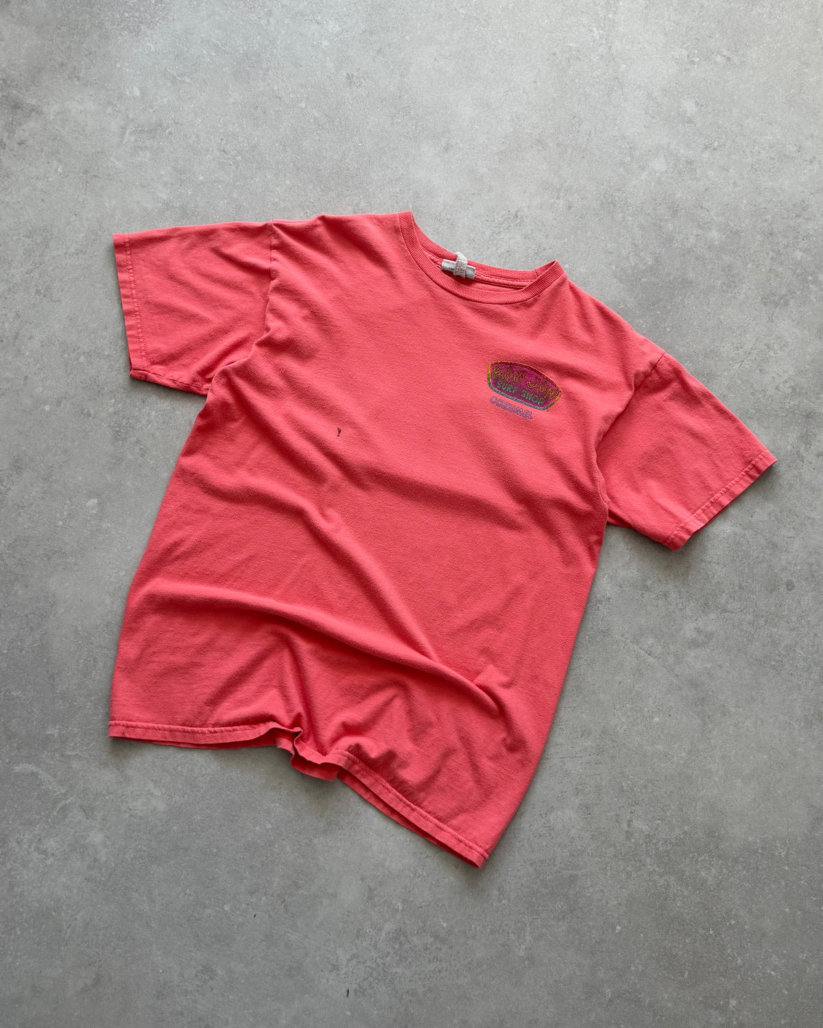 Vintage Ron Jon T-shirt (M)