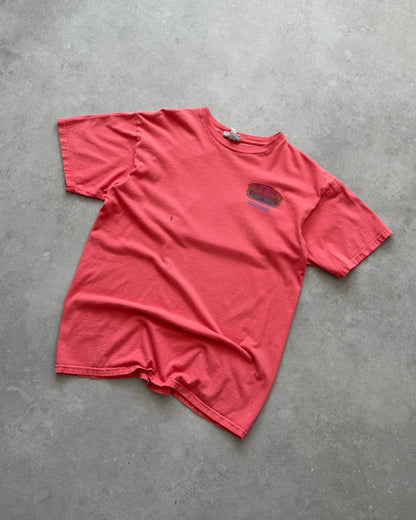 Vintage Ron Jon T-shirt (M)