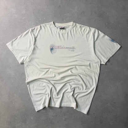 00’s O’Neill IRL Hit T-Shirt (XL)