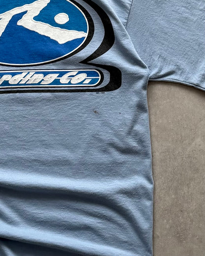 Vintage Rusty T-shirt (M)