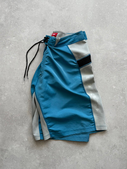 Vintage Oakley Boardshorts (34)