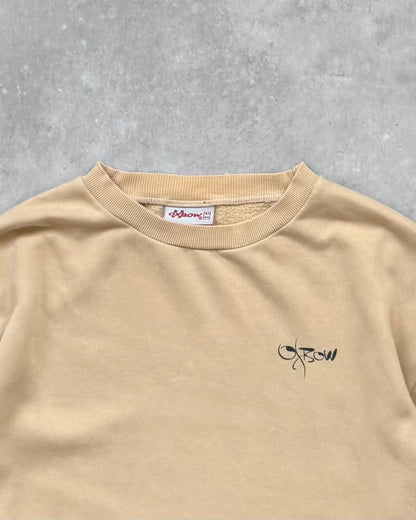 Vintage Oxbow Sweatshirt (S)