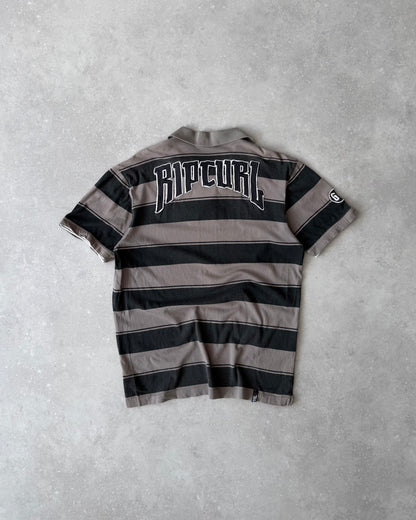 Vintage RipCurl Polo Shirt (M)