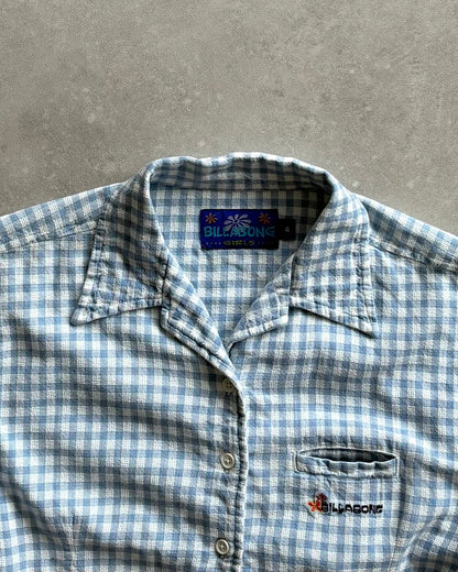 Vintage Billabong Shirt (8)