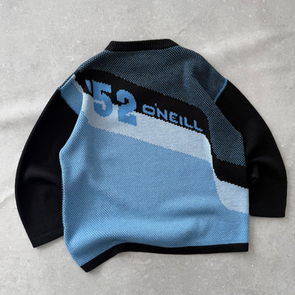 90’s O’Neill Knit Jumper (XL)