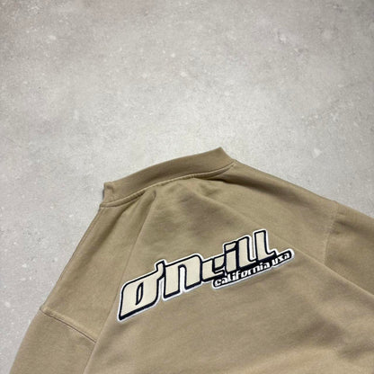 2000’s O’Neill Sweatshirt