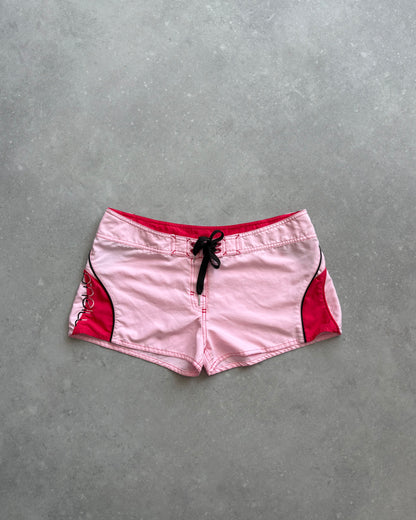 Vintage O’Neill Women’s Boardshorts (32)
