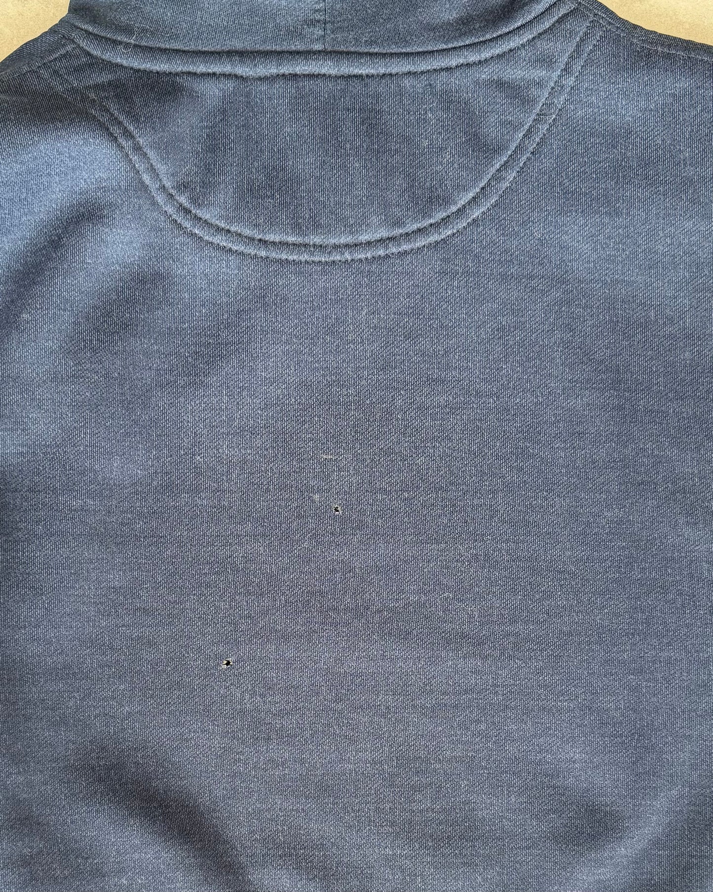 Vintage Billabong Hoodie (M)
