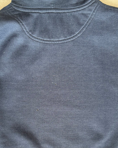 Vintage Billabong Hoodie (M)