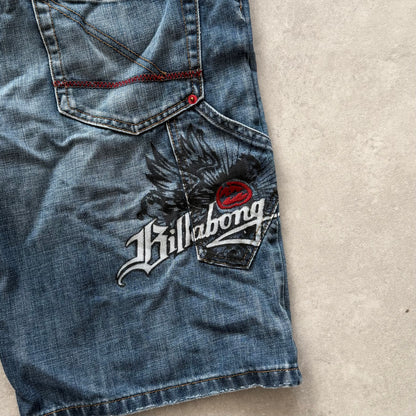 00's Billabong Jorts (32)