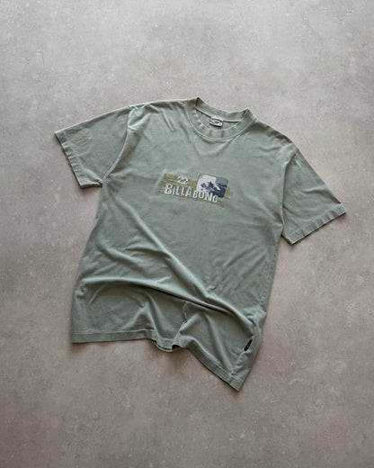 Vintage Billabong T-shirt (L)