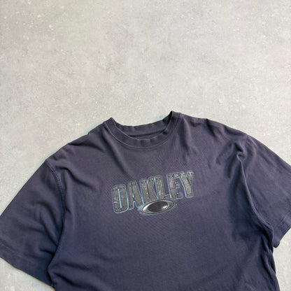 00’s Oakley T-shirt