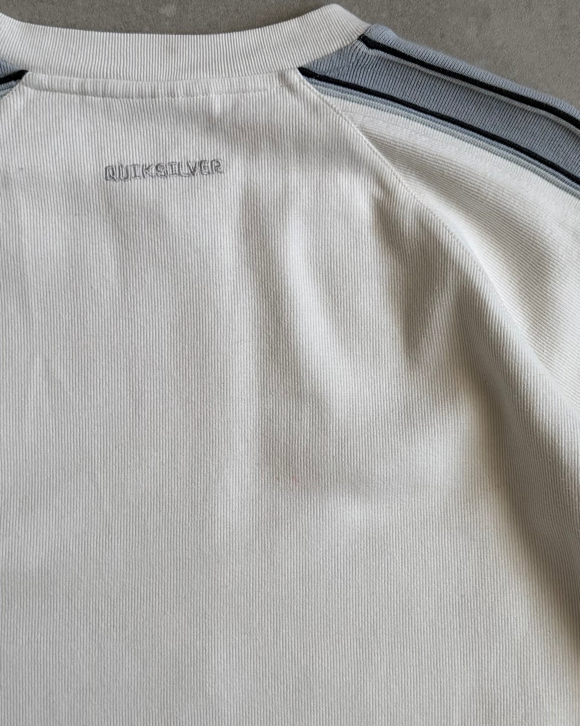 Vintage sweatshirt