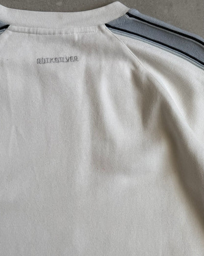 Vintage sweatshirt