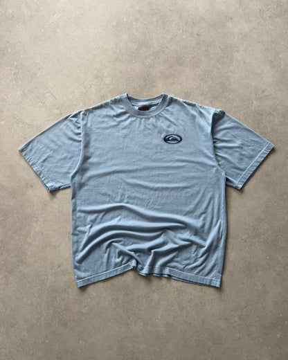 Vintage Quiksilver T-shirt (L)