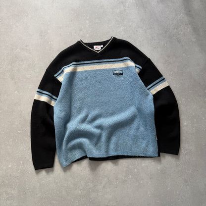 00’s O’Neill Knit Jumper (L)