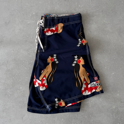 00’s Billabong Boardshorts (36)