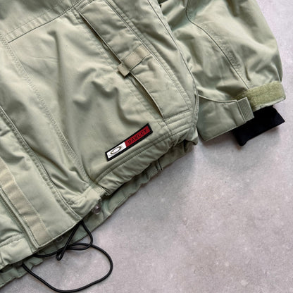 00’s Oakley Snow Jacket (M)