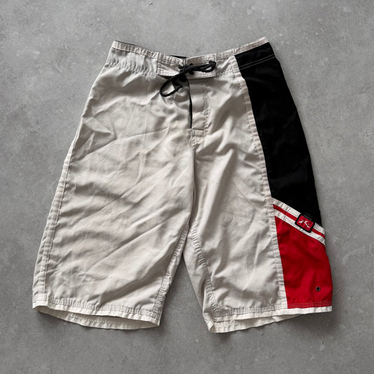 00’s Rusty Boardies (28)