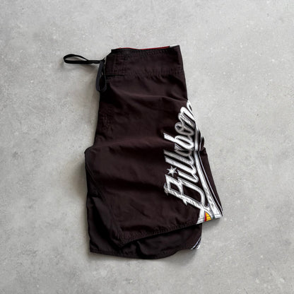 Vintage Billabong Boardshorts (32)