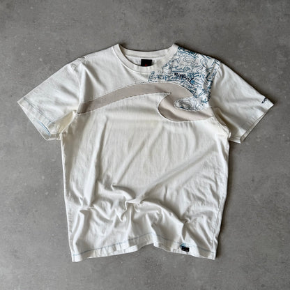 00’s Rip Curl T-shirt (M)