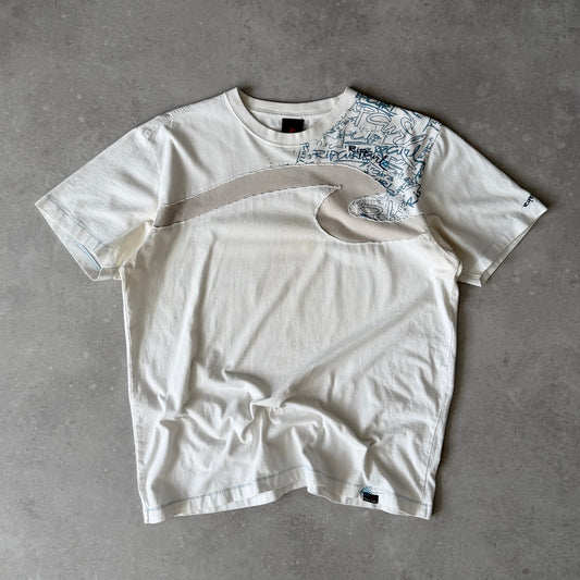 00’s Rip Curl T-shirt (M)