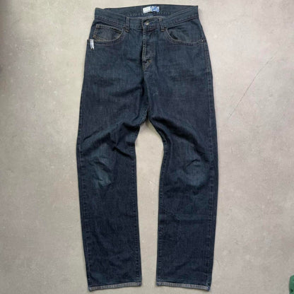 2000’s Rip Curl Jeans