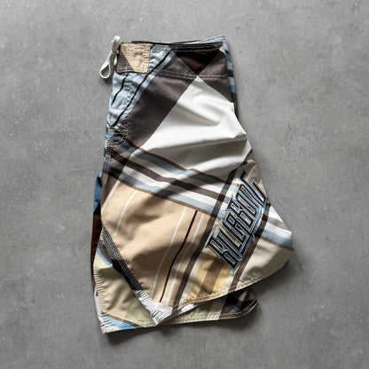 Vintage Billabong Boardshorts (31)