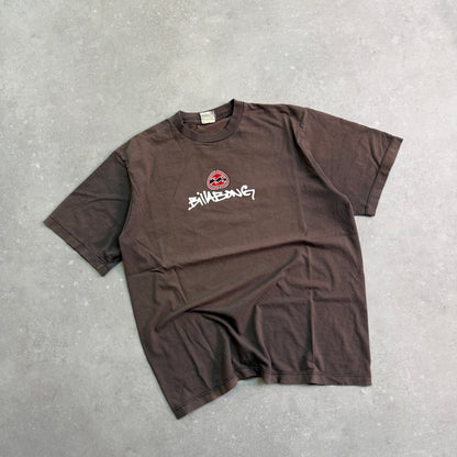 00’s Billabong T-shirt (M)