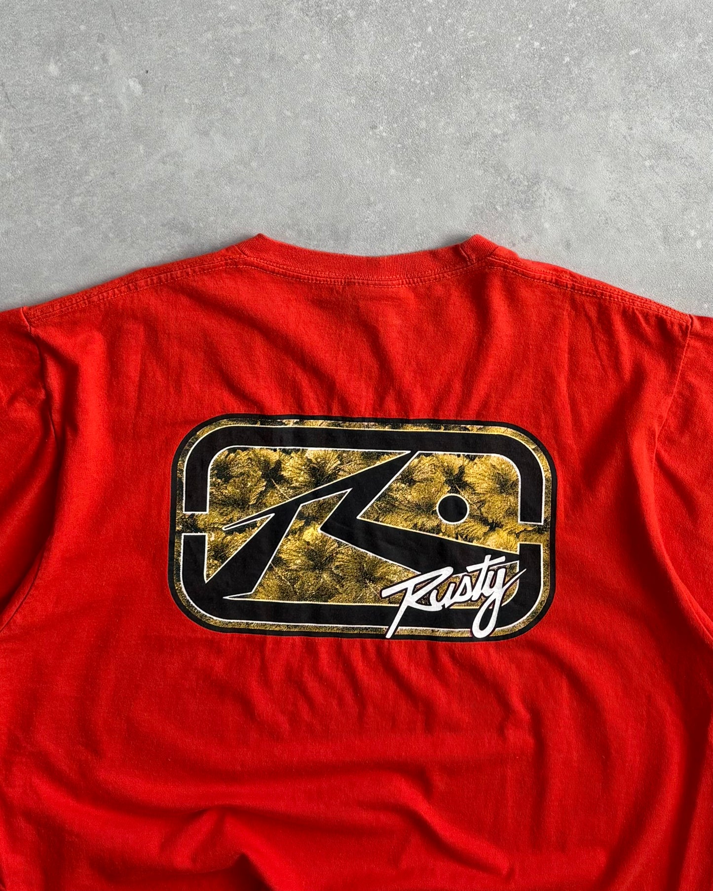 Vintage t-shirt