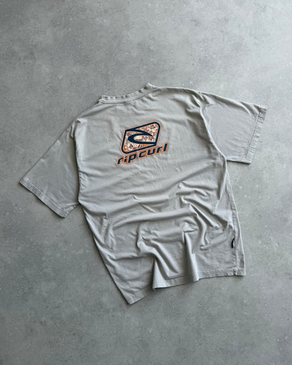 Vintage Ripcurl T-Shirt (L)
