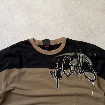 00’s RIP Curl T-shirt (L)