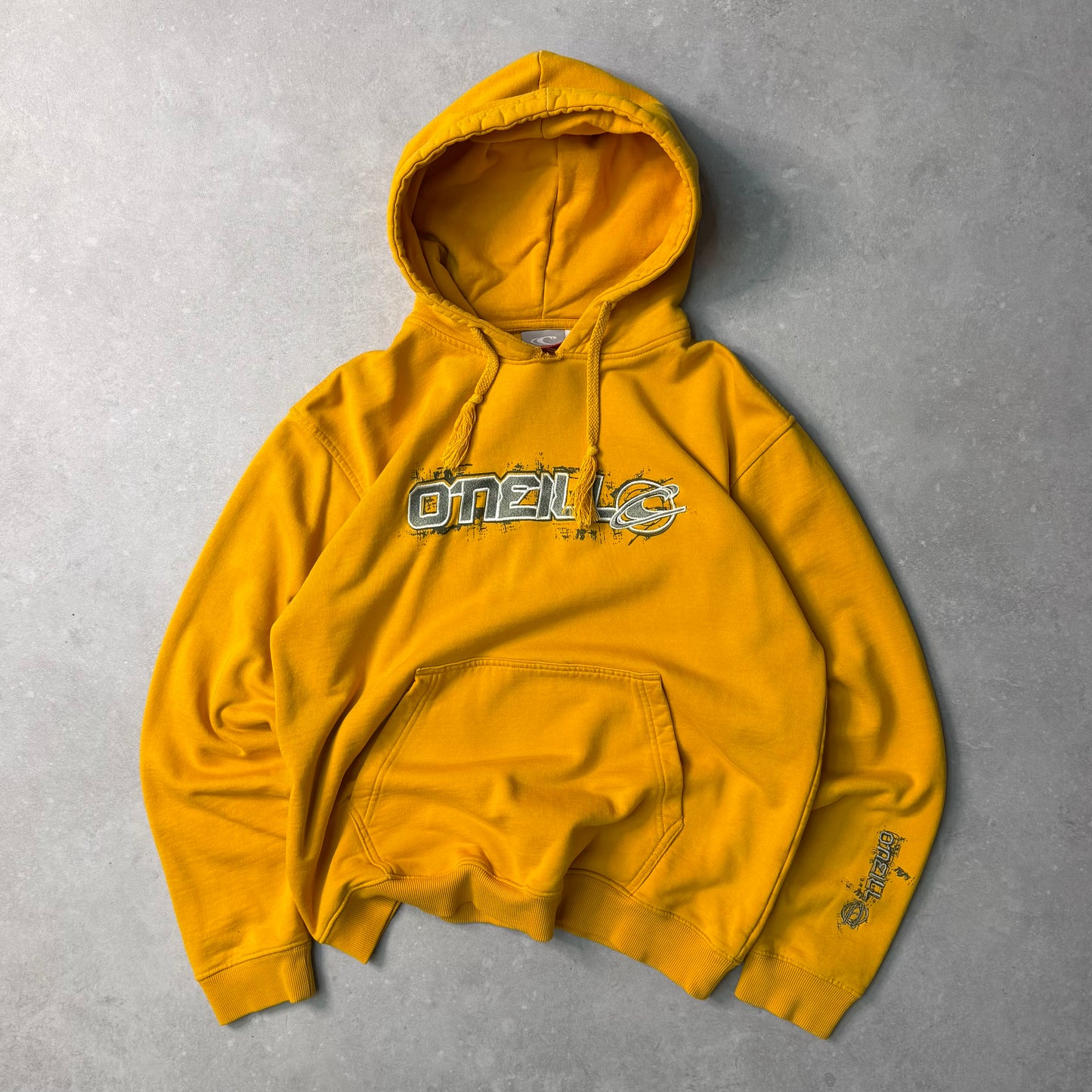 00’s O’Neill Hoodie (S)