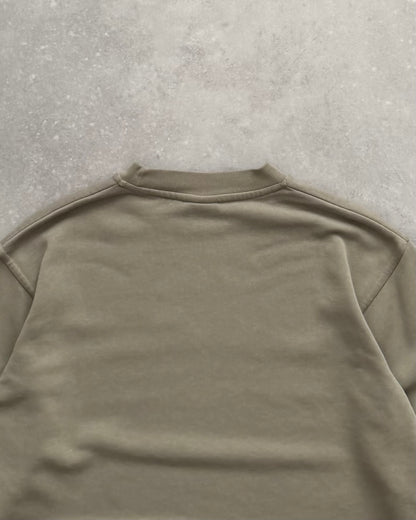 Vintage Quiksilver Sweatshirt (S)
