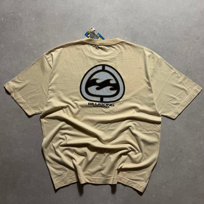 00’s Billabong T-Shirt (XL)