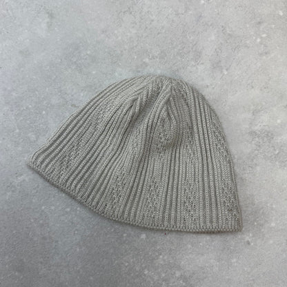 00’s Billabong Beanie