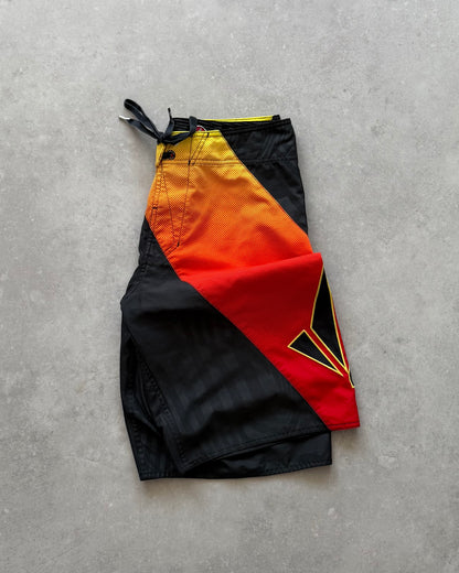Vintage Volcom Boardshorts (32)