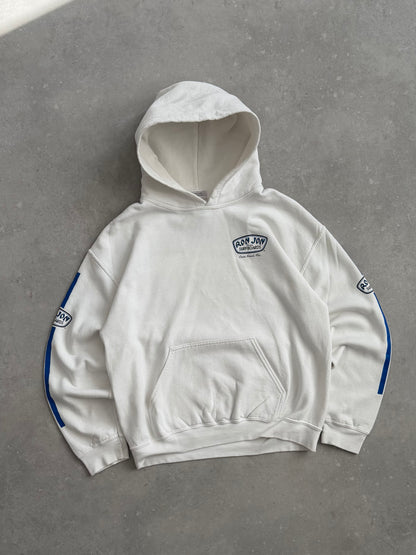 Vintage Ron Jon Hoodie (S)
